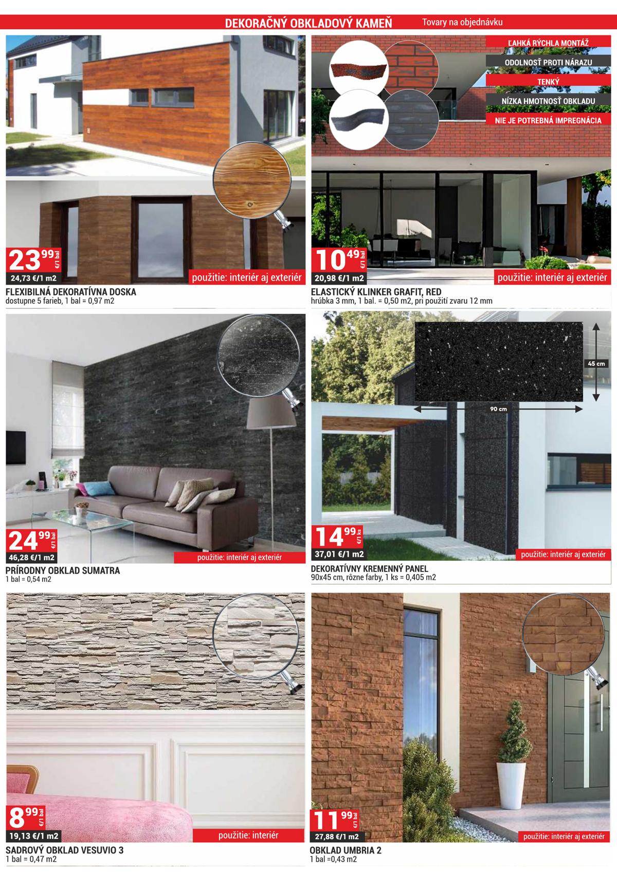Merkury Market leaflet 035