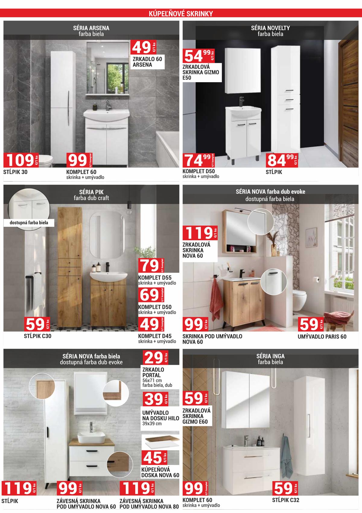Merkury Market leaflet 041