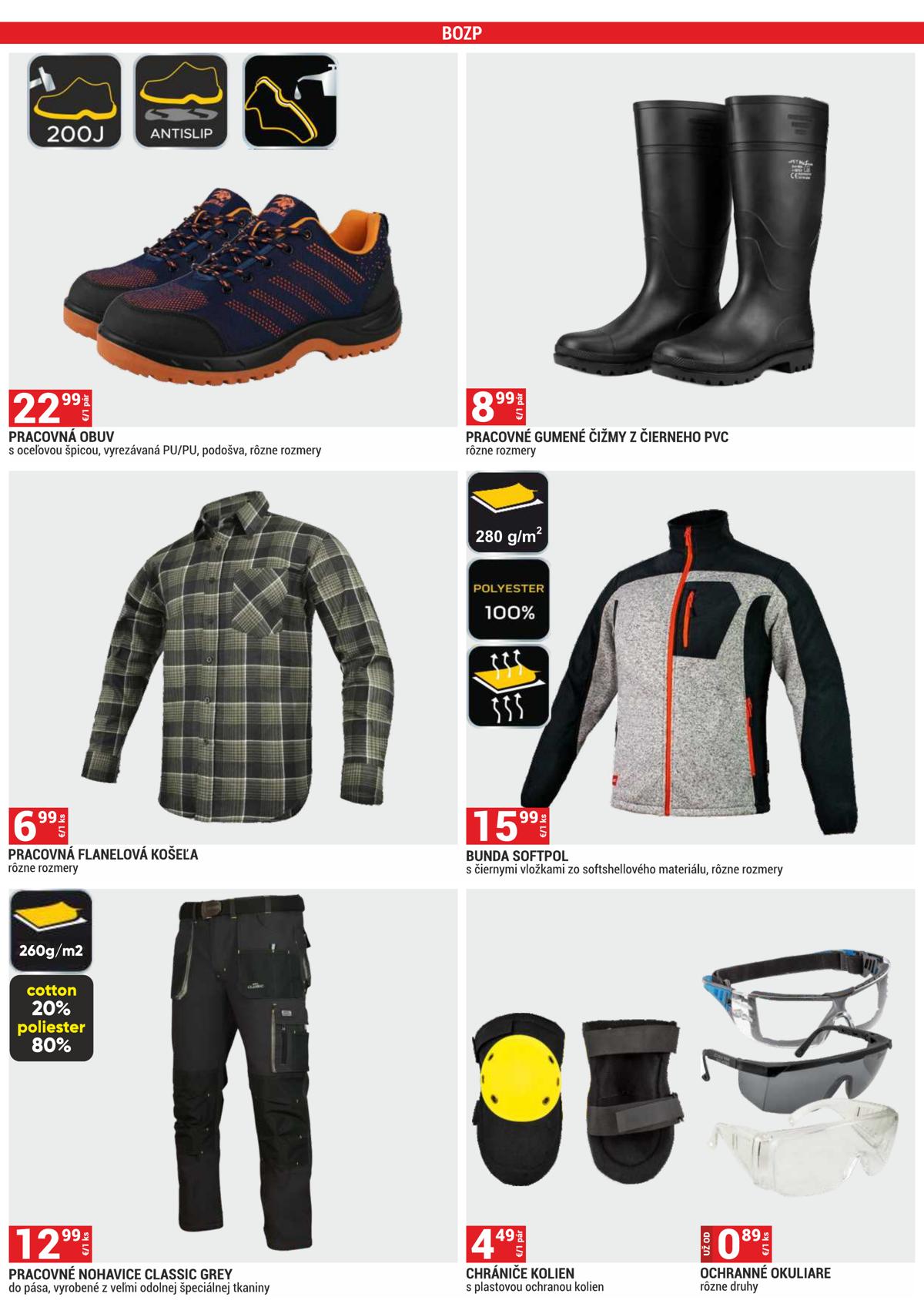Merkury Market leaflet 047