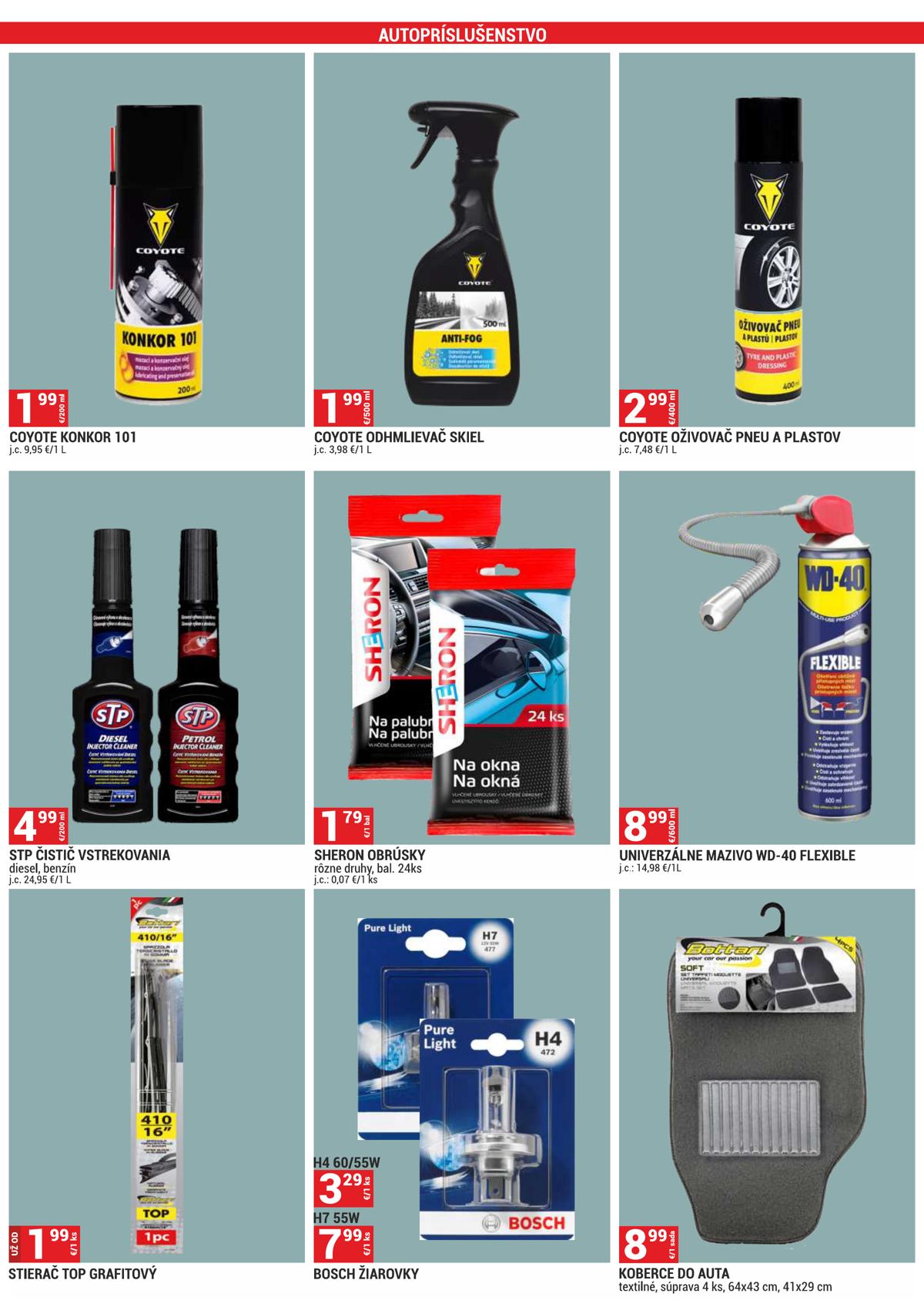 Merkury Market leaflet 048