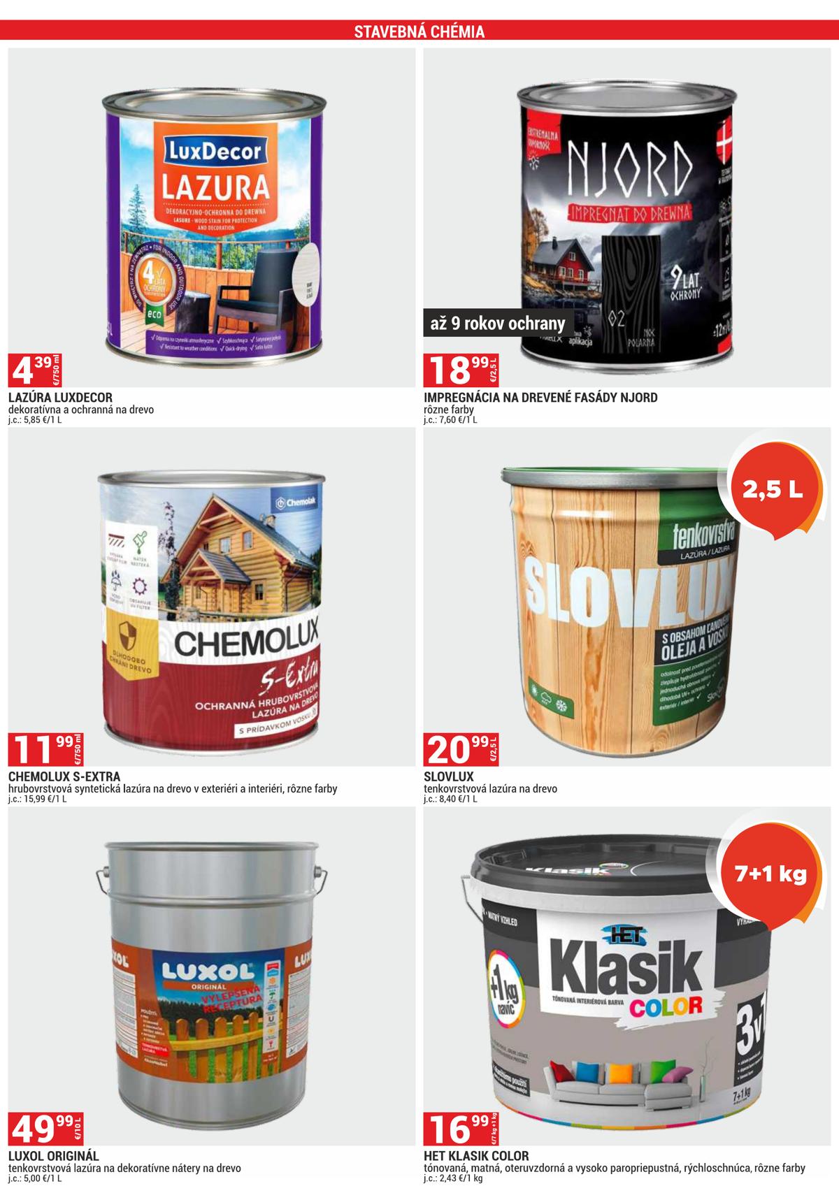 Merkury Market leaflet 054