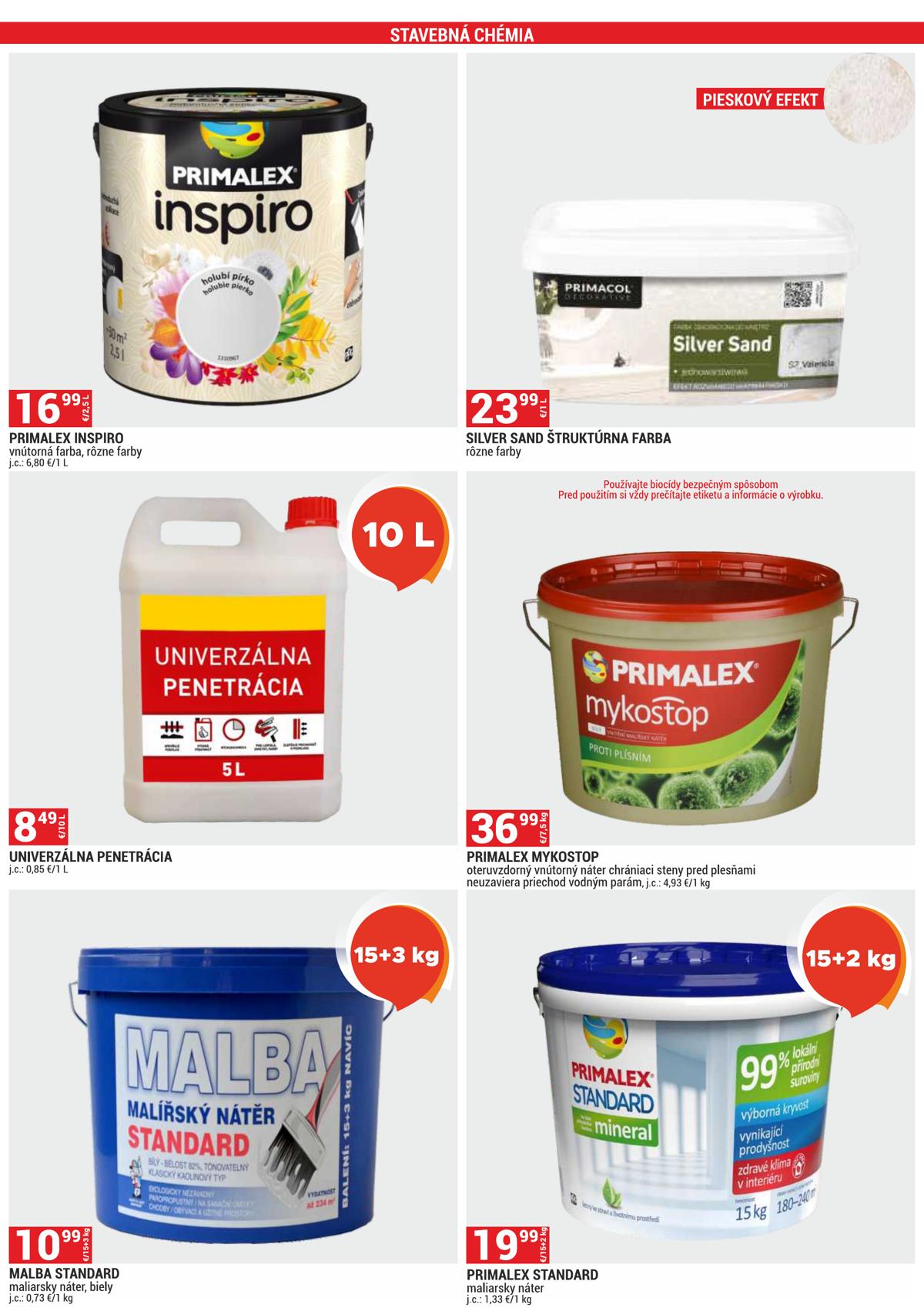 Merkury Market leaflet 055