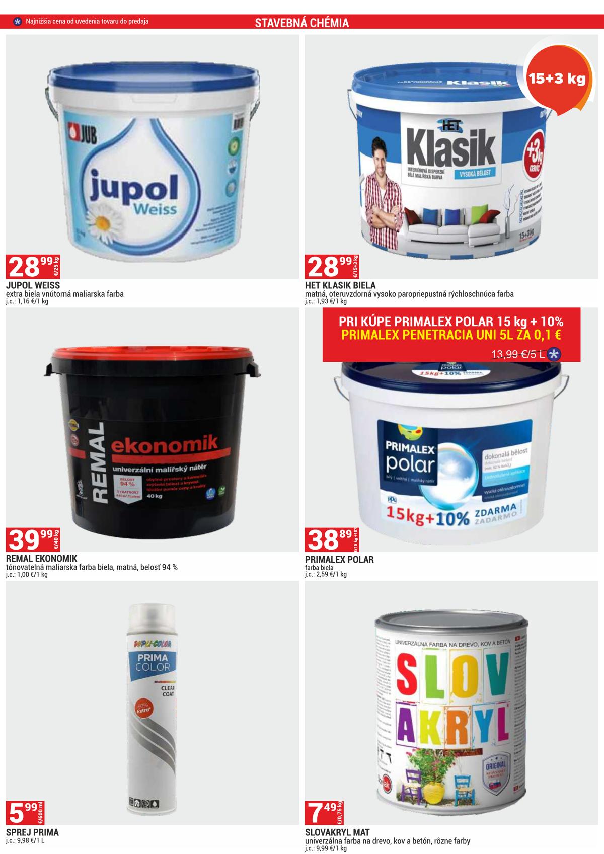 Merkury Market leaflet 056