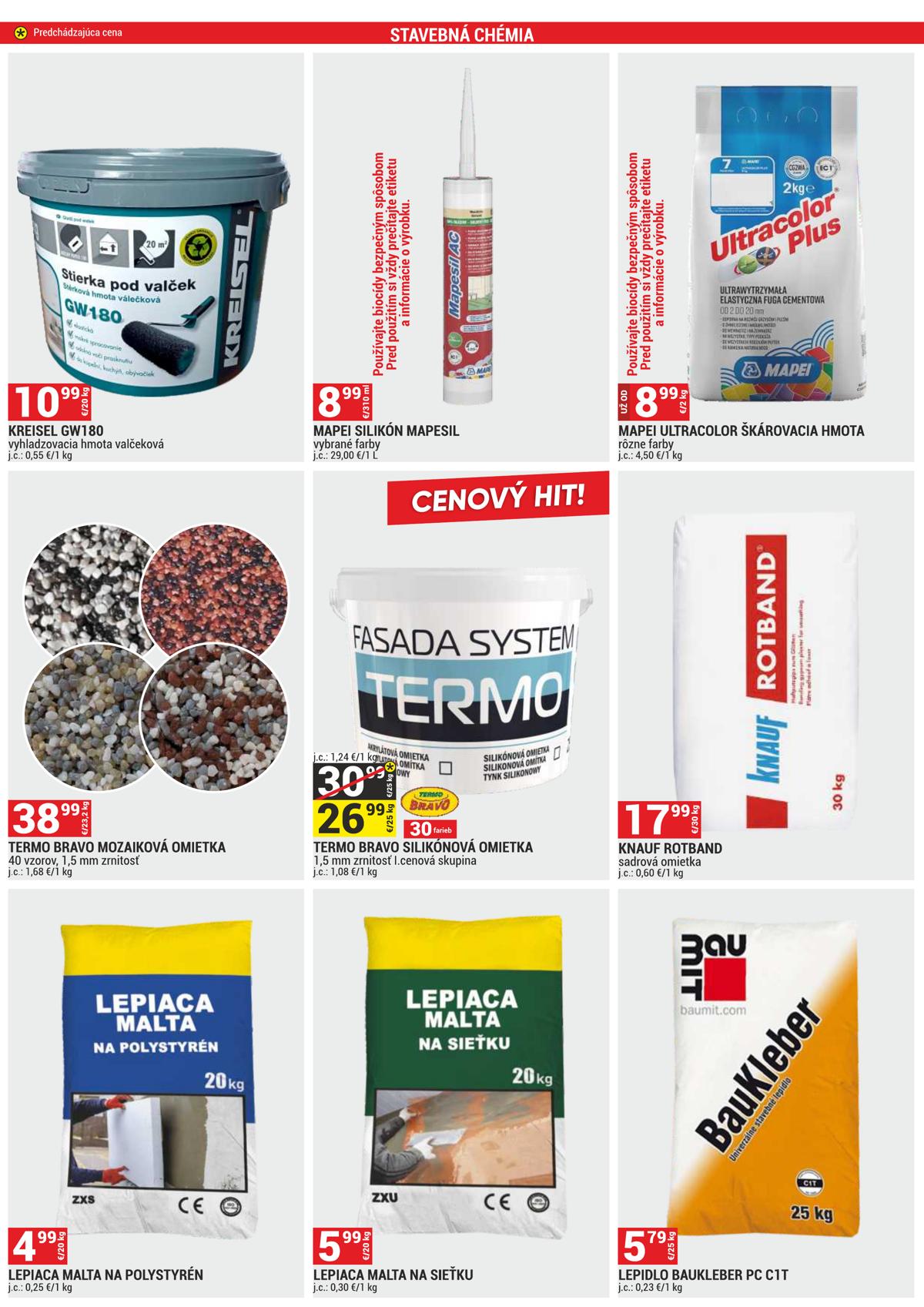 Merkury Market leaflet 059