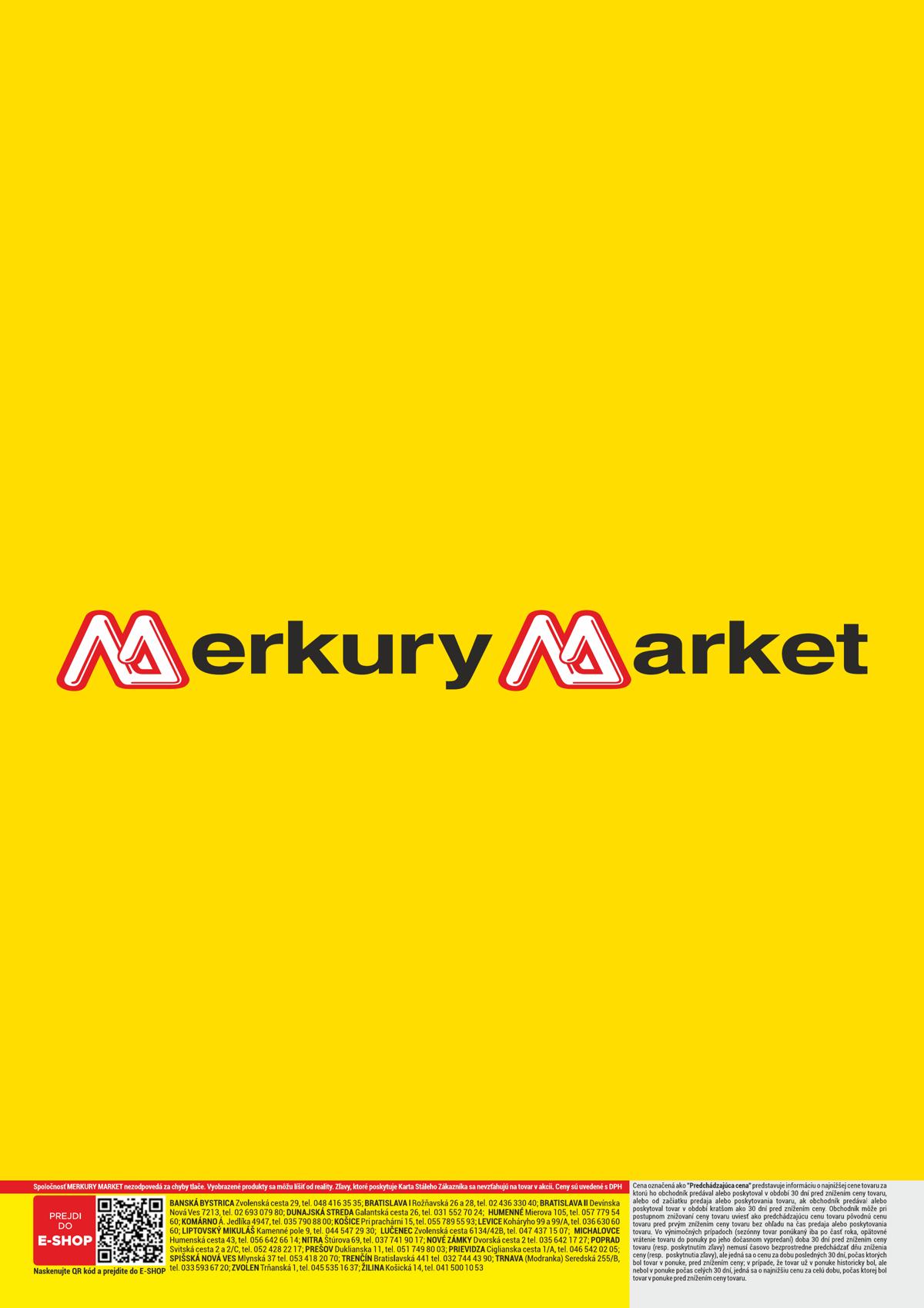 Merkury Market leaflet 062
