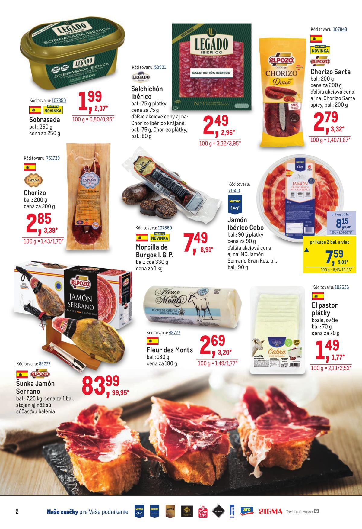 Metro leaflet 002