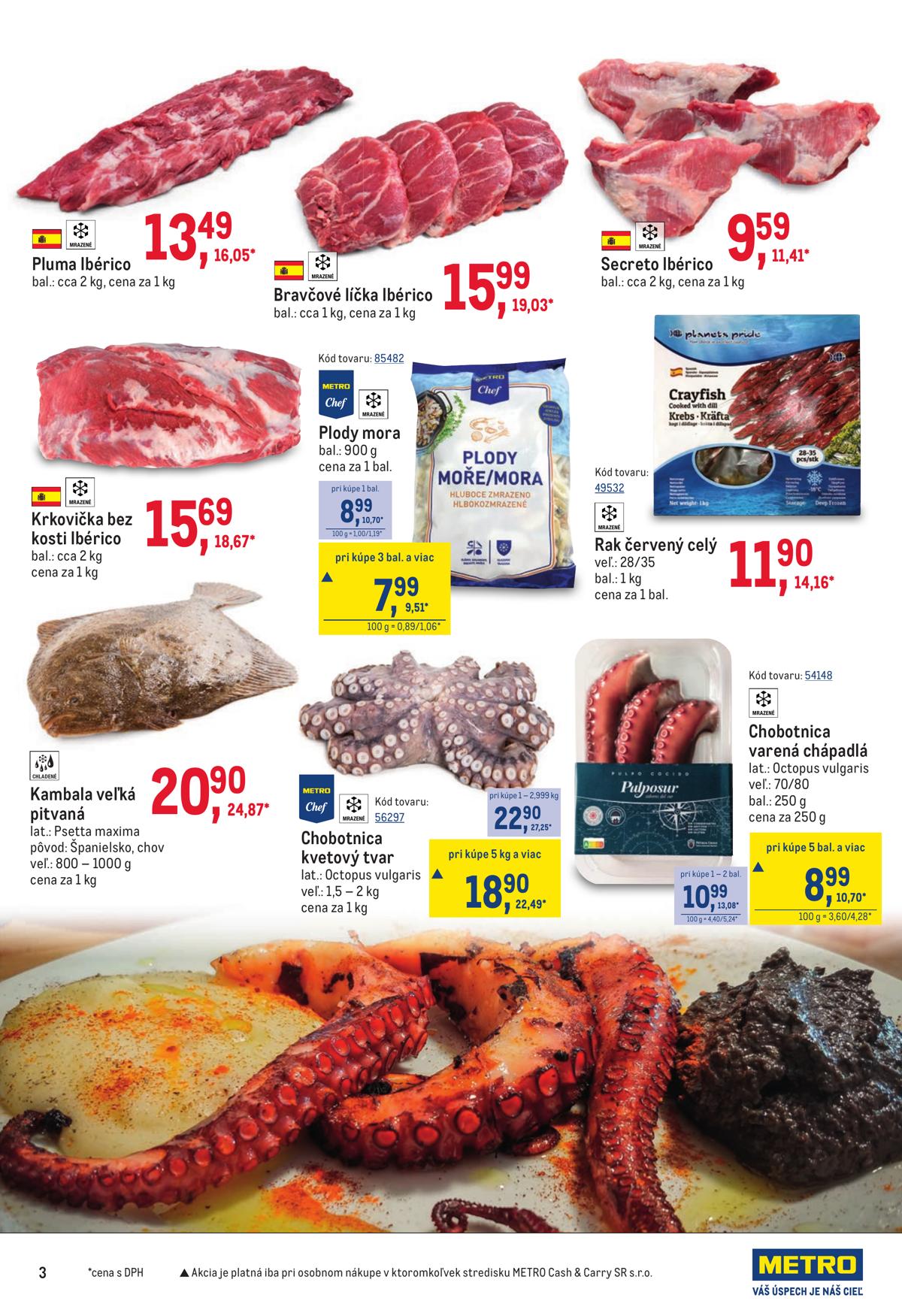 Metro leaflet 003