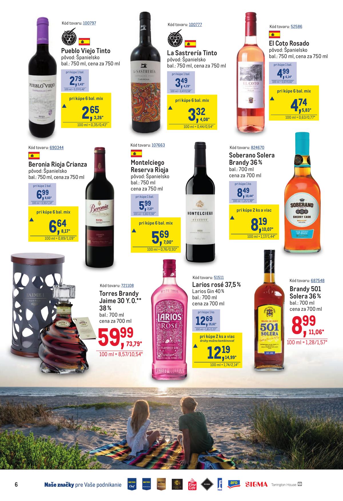 Metro leaflet 006