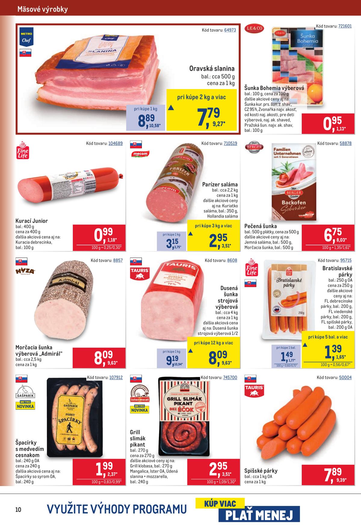 Metro leaflet 010
