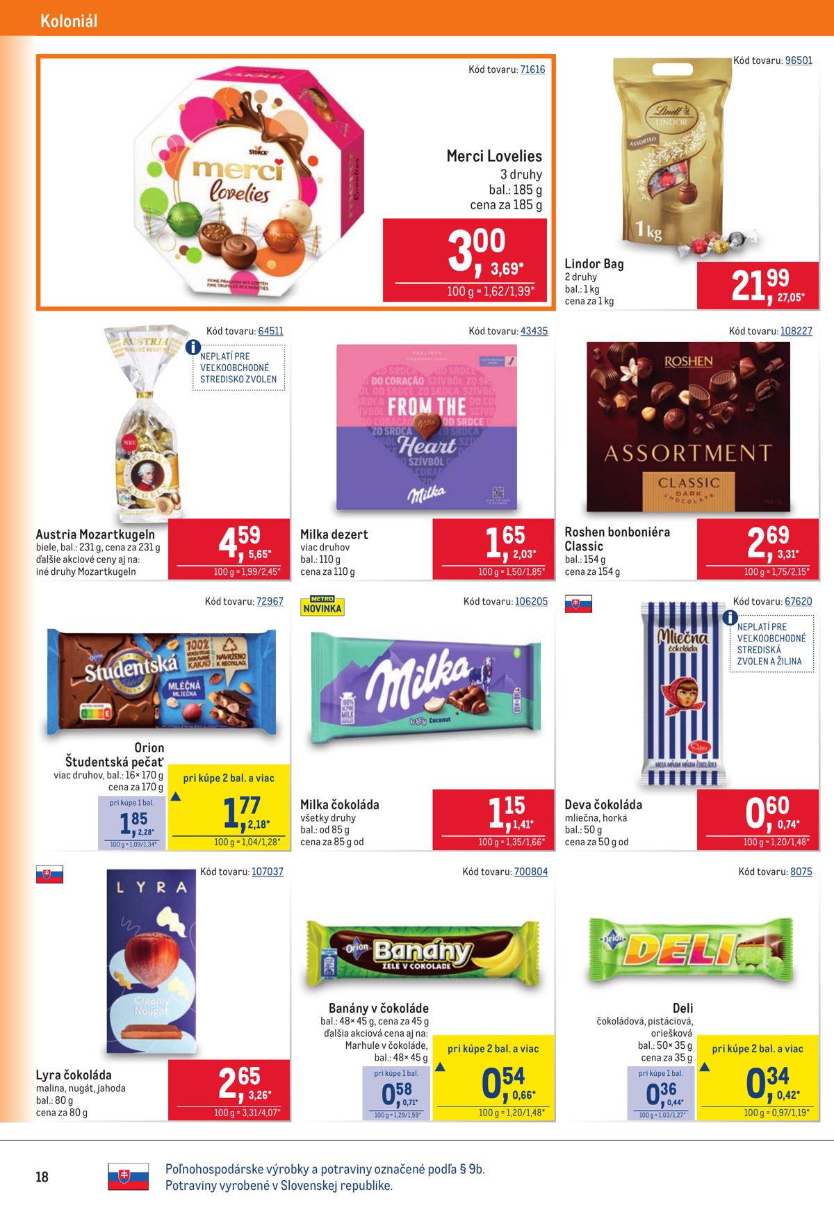 Metro leaflet 018