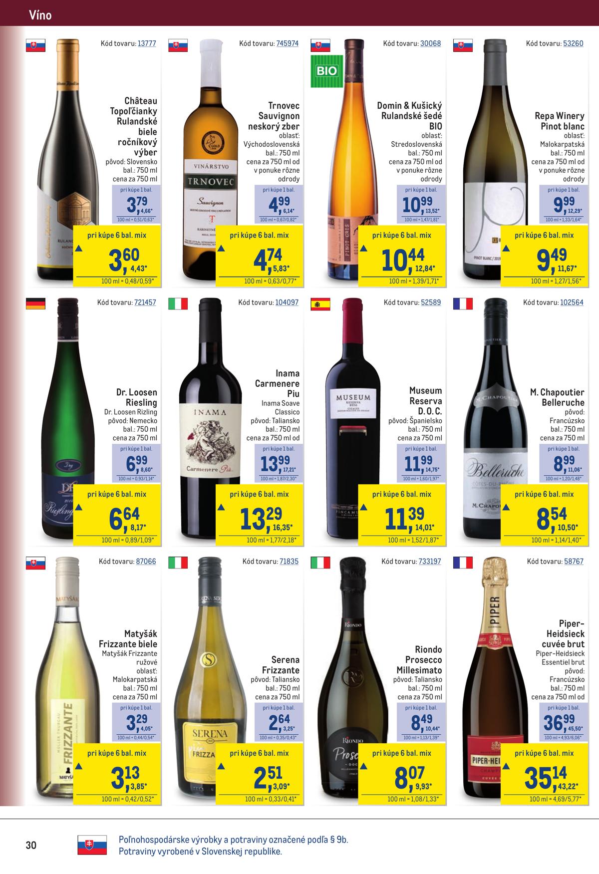Metro leaflet 030
