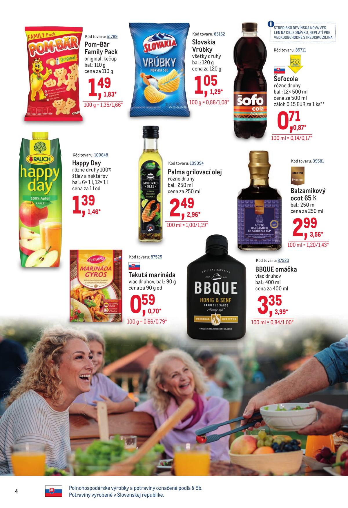 Metro leaflet 004