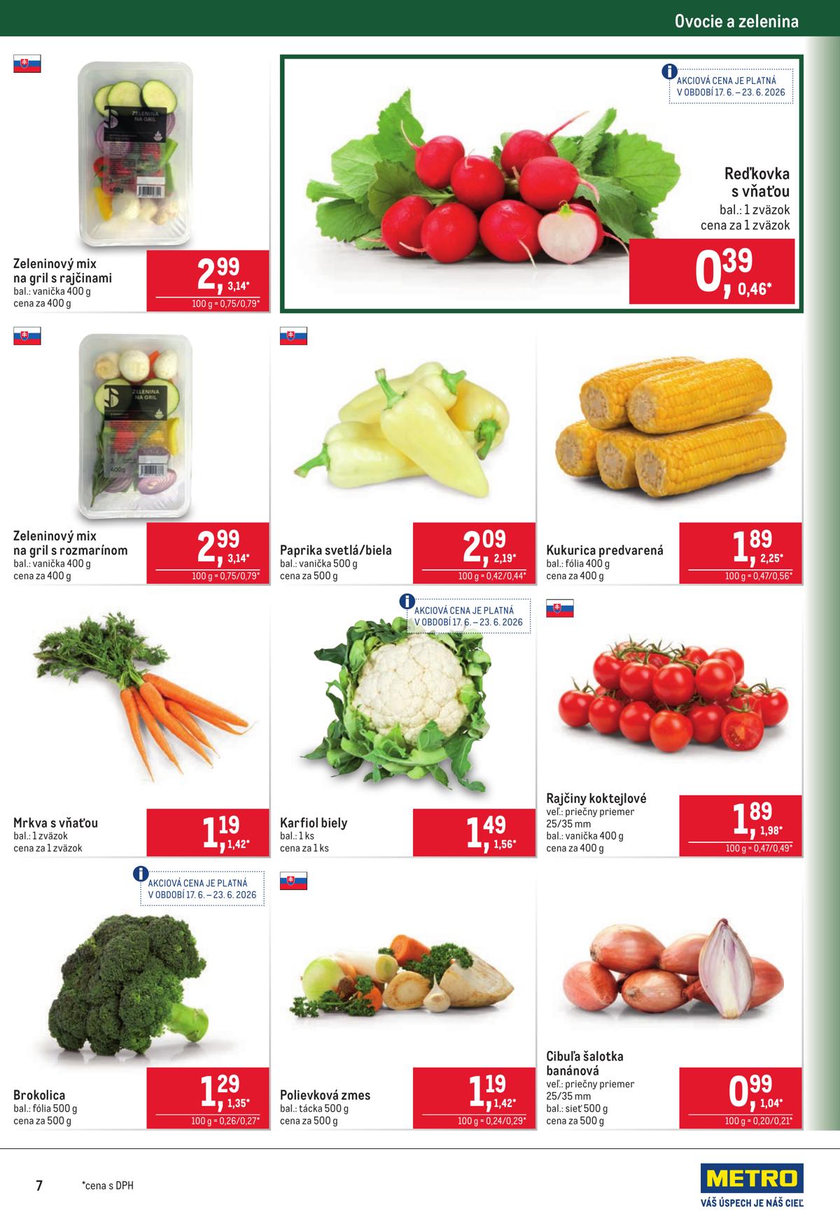 Metro leaflet 007