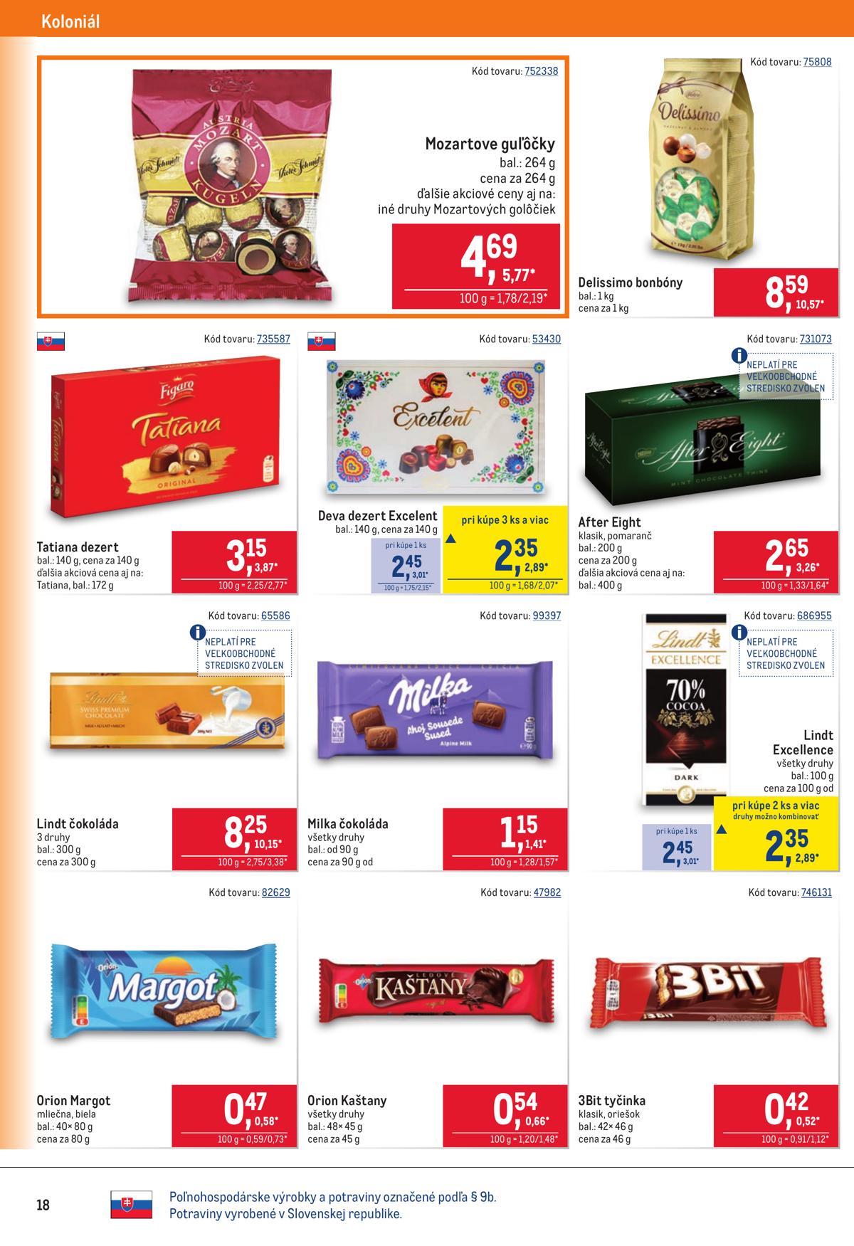 Metro leaflet 018