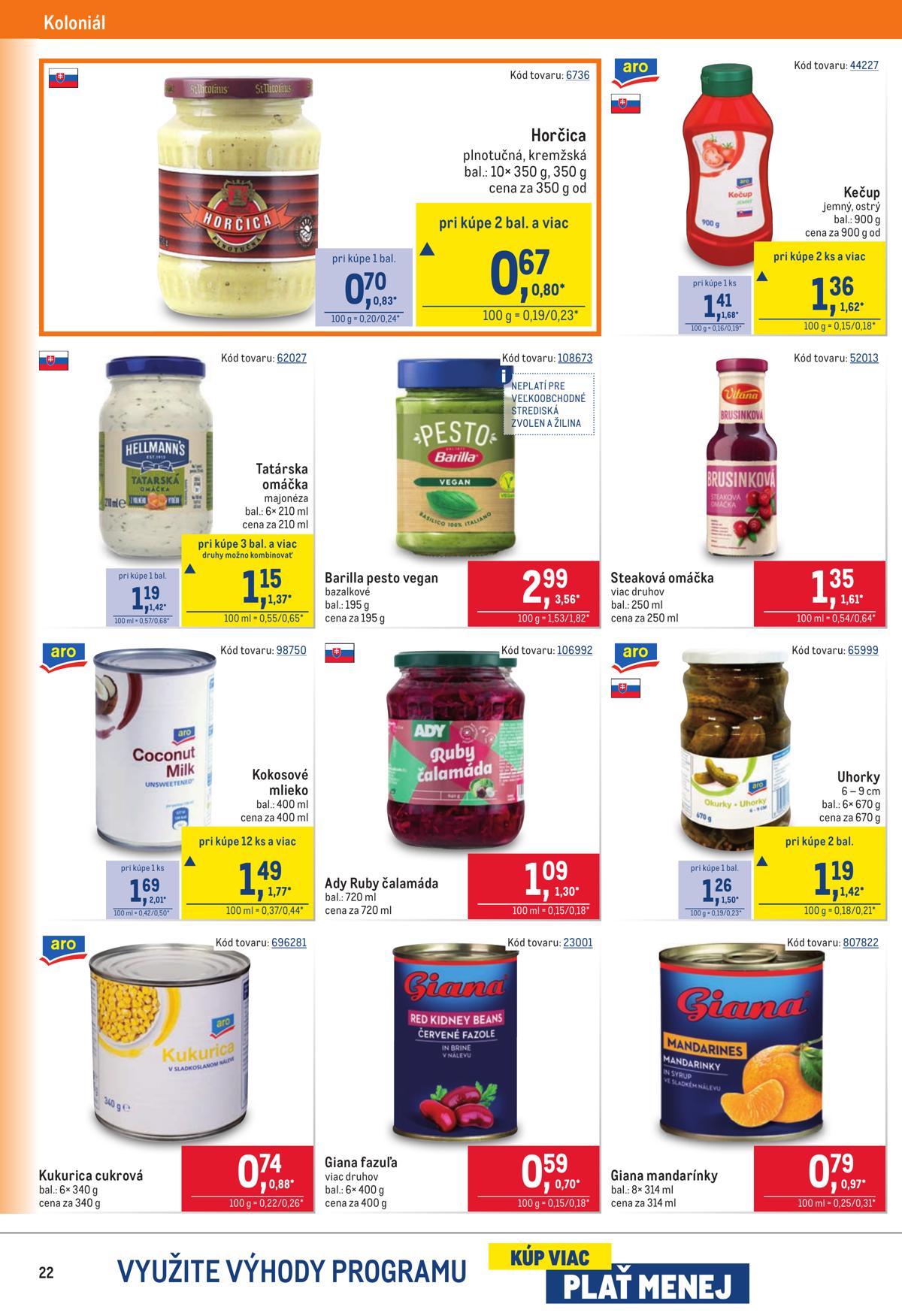 Metro leaflet 022