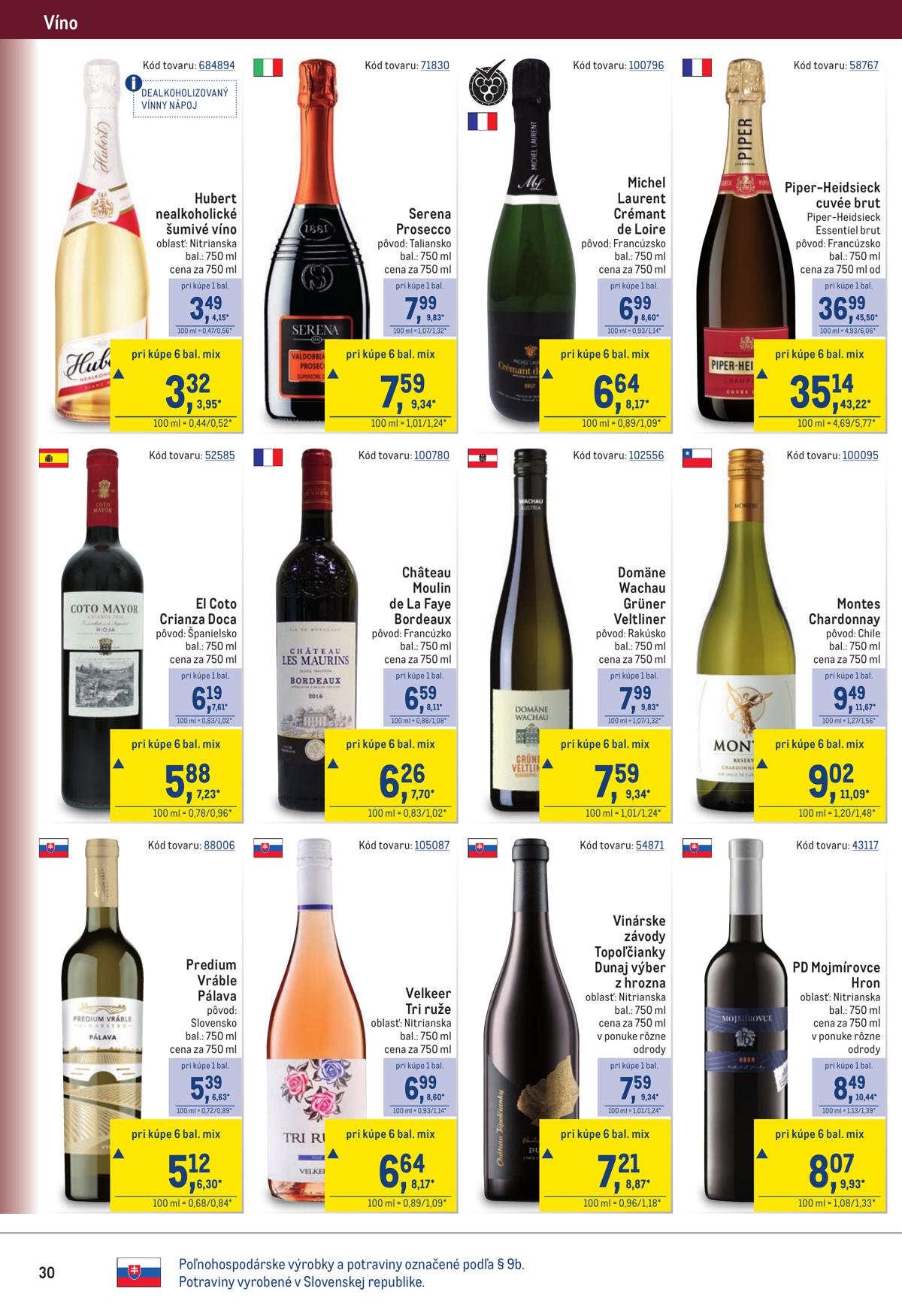 Metro leaflet 030