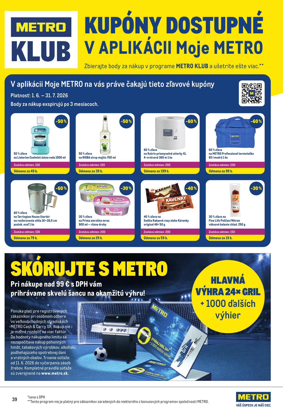 Metro leaflet 039