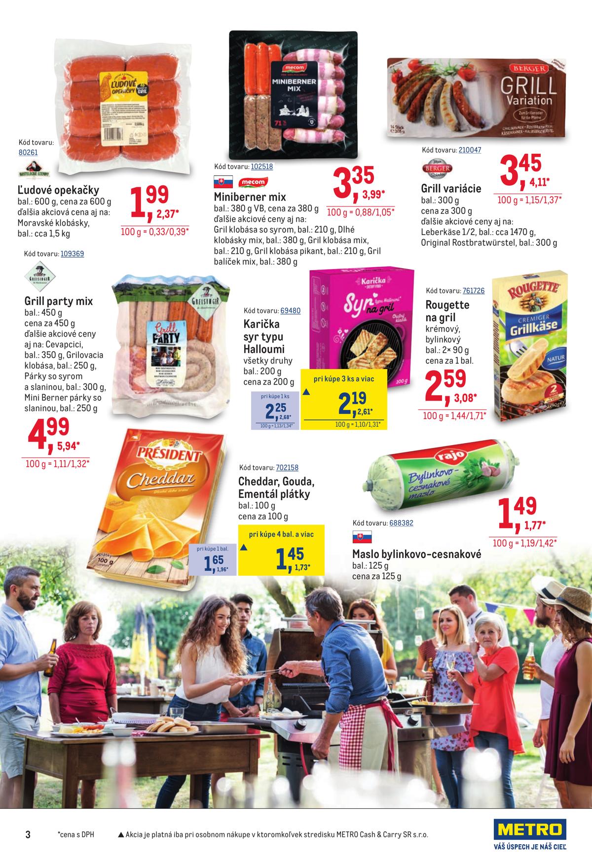 Metro leaflet 003