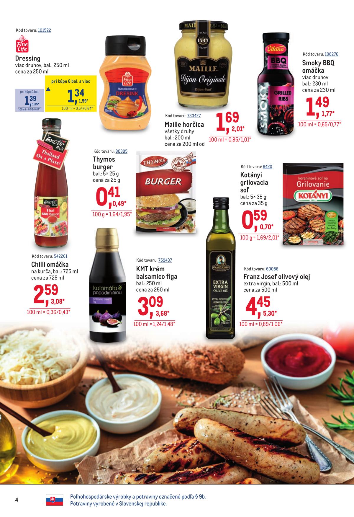 Metro leaflet 004