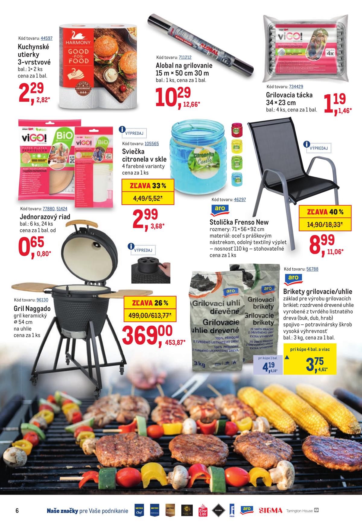 Metro leaflet 006