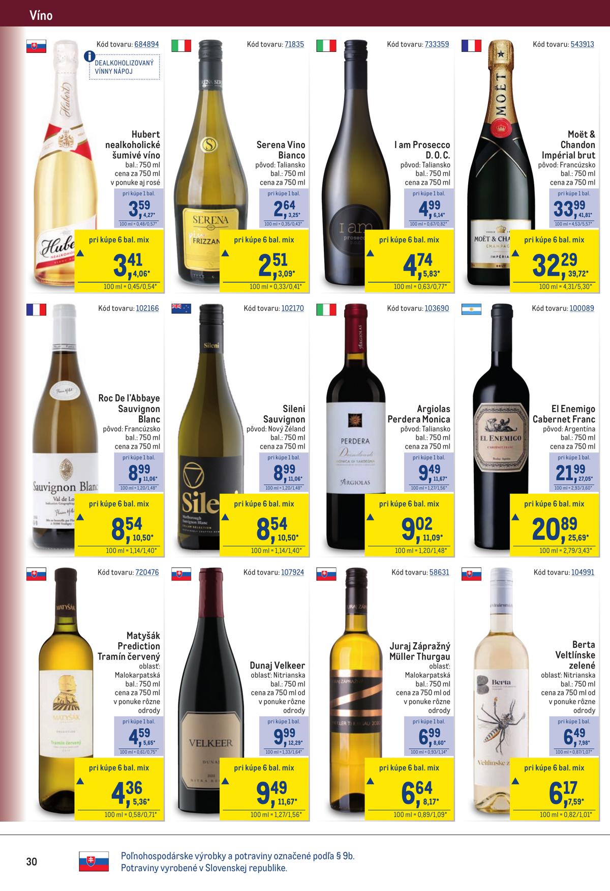 Metro leaflet 030