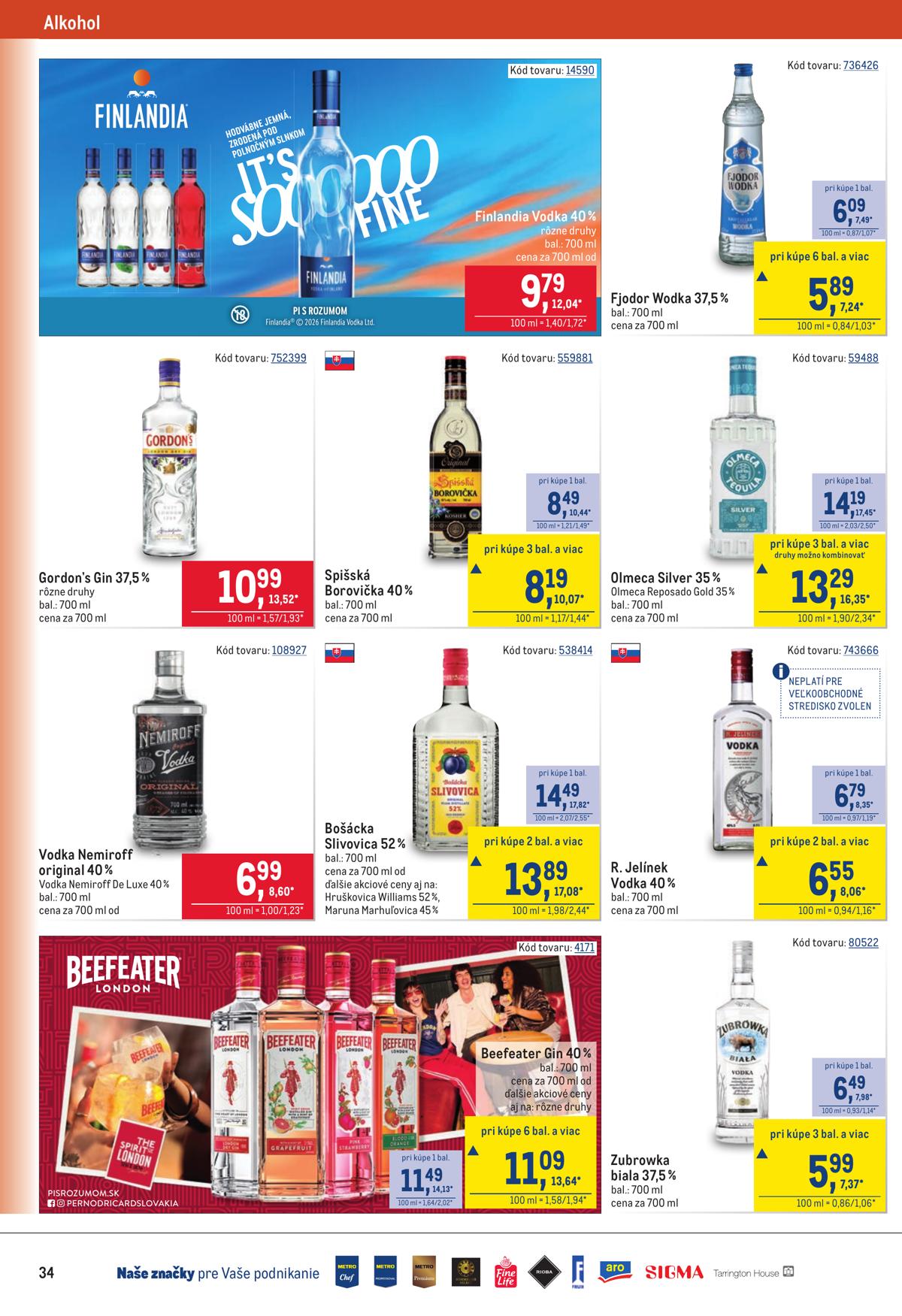 Metro leaflet 034