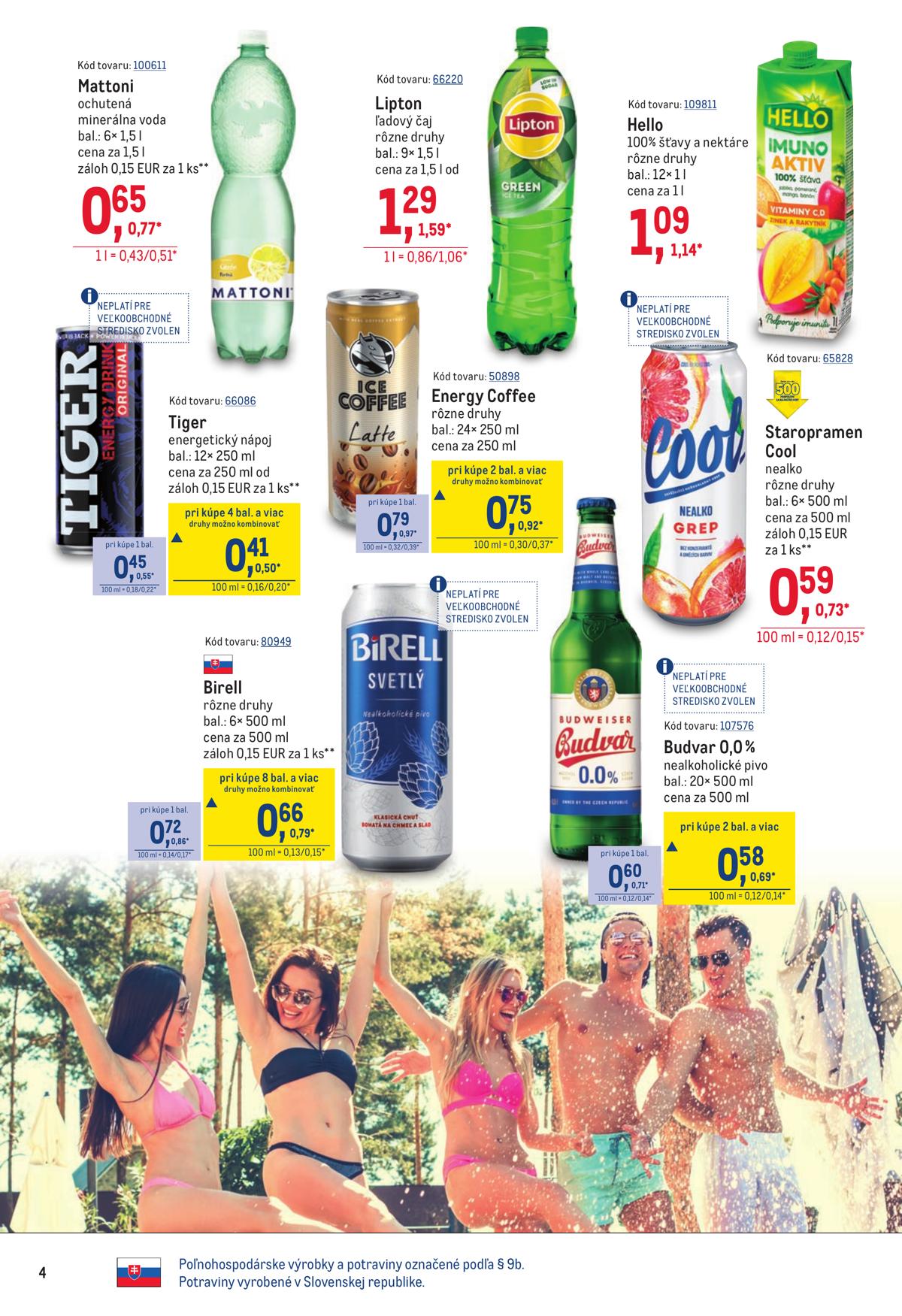 Metro leaflet 004