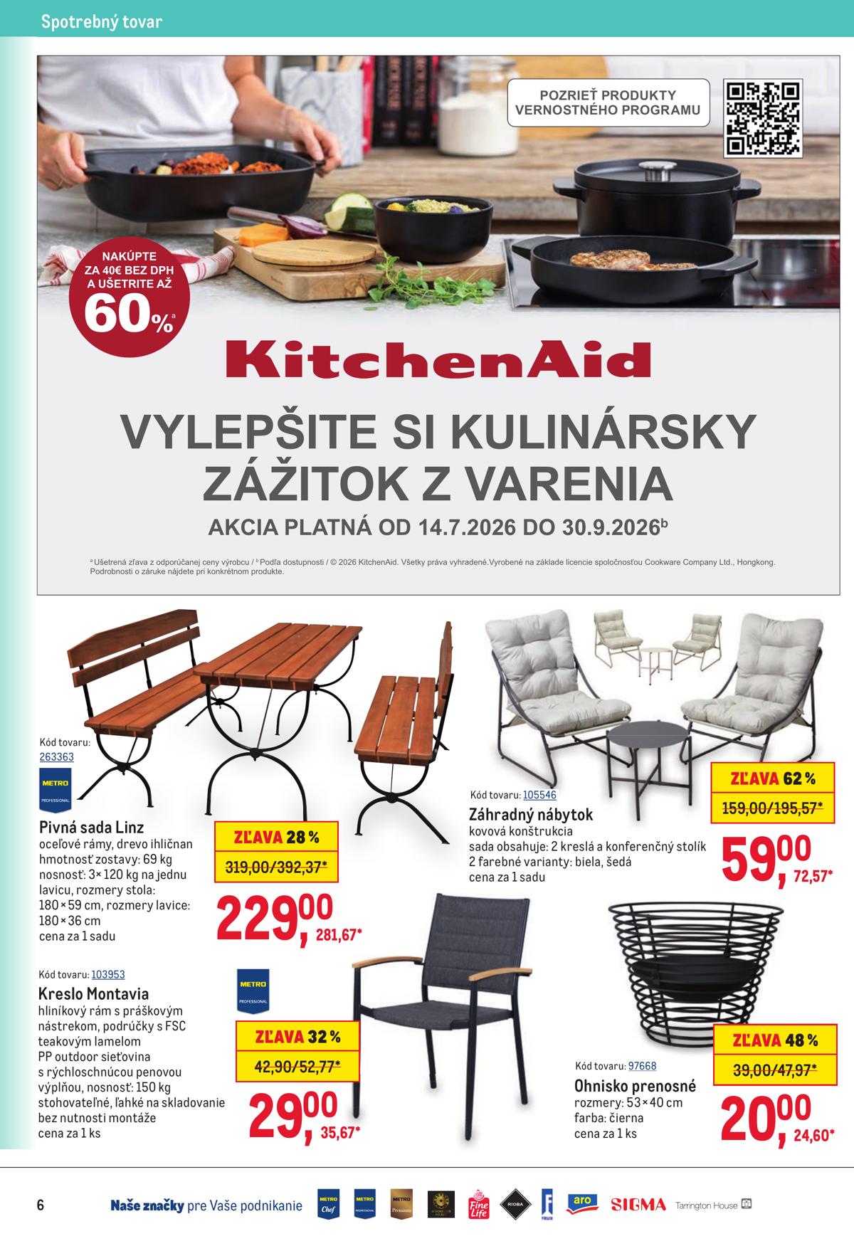 Metro leaflet 006