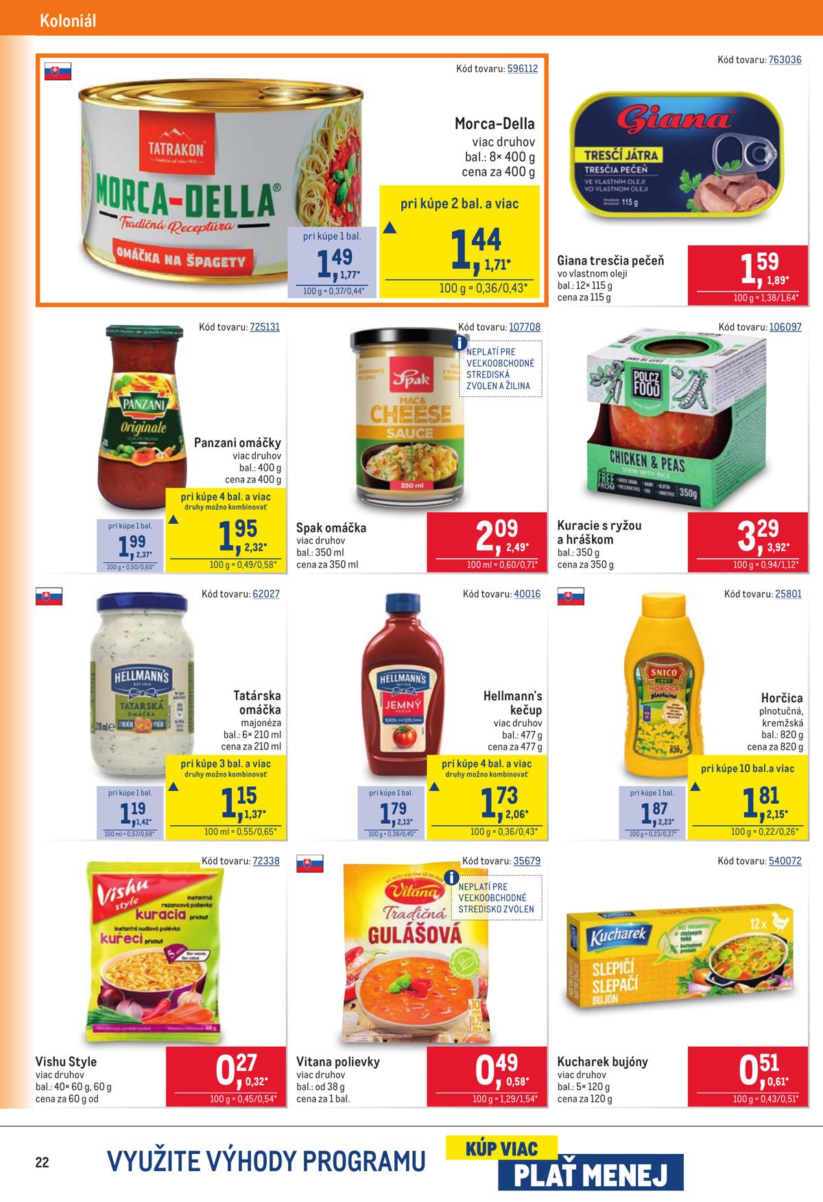 Metro leaflet 022