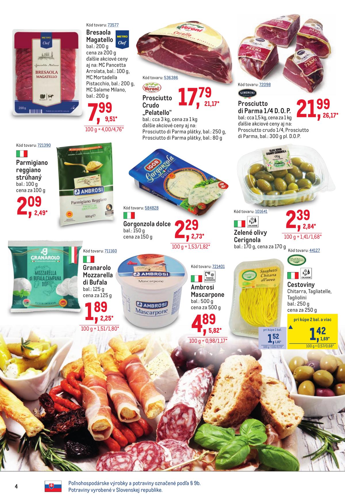 Metro leaflet 004