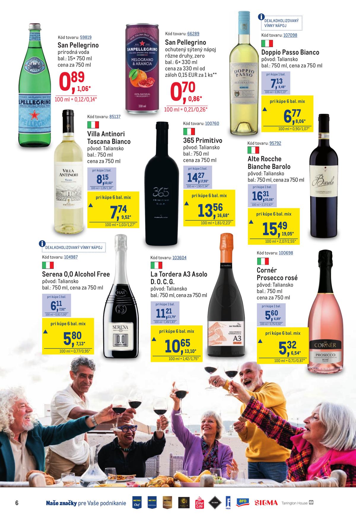 Metro leaflet 006