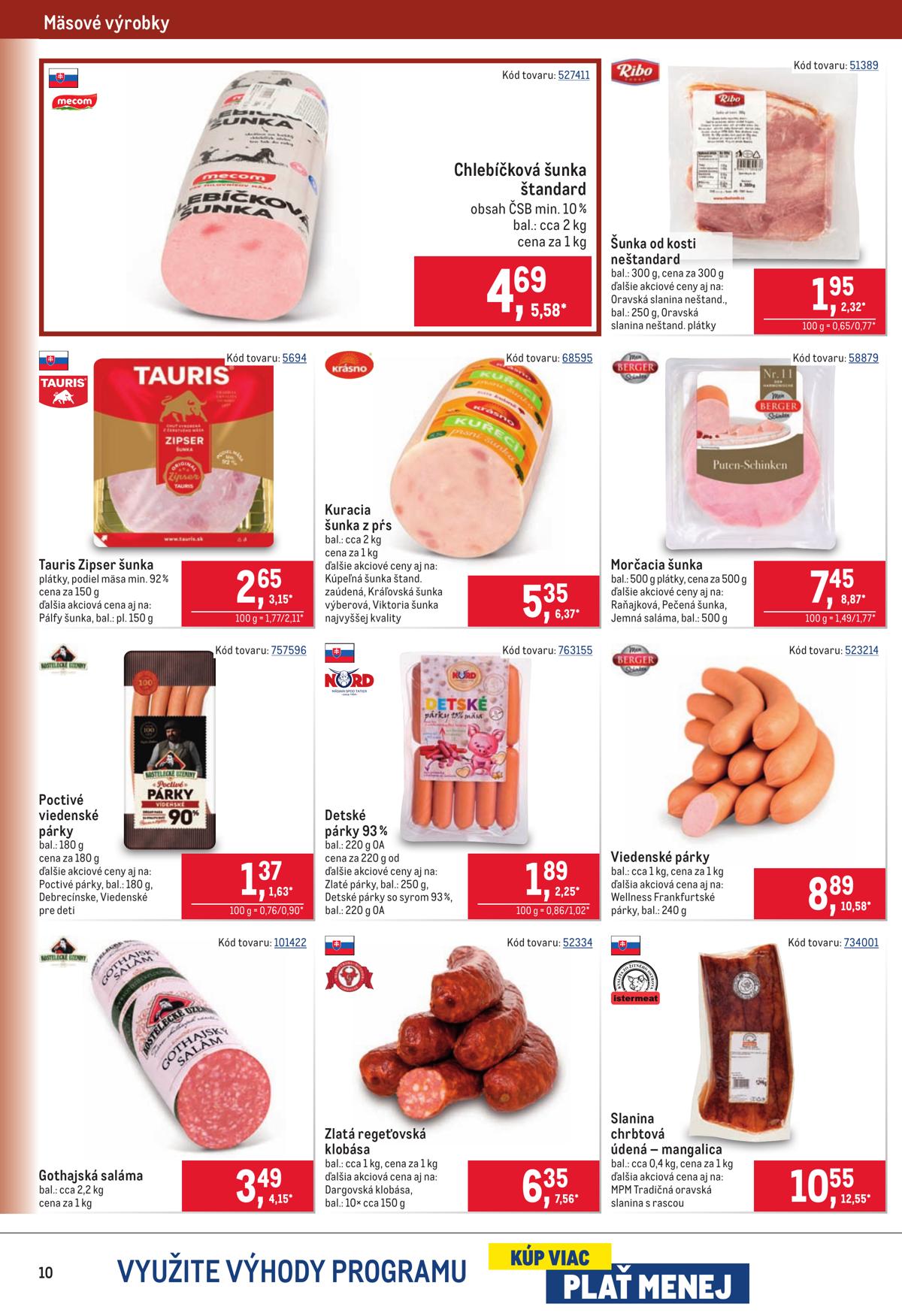 Metro leaflet 010