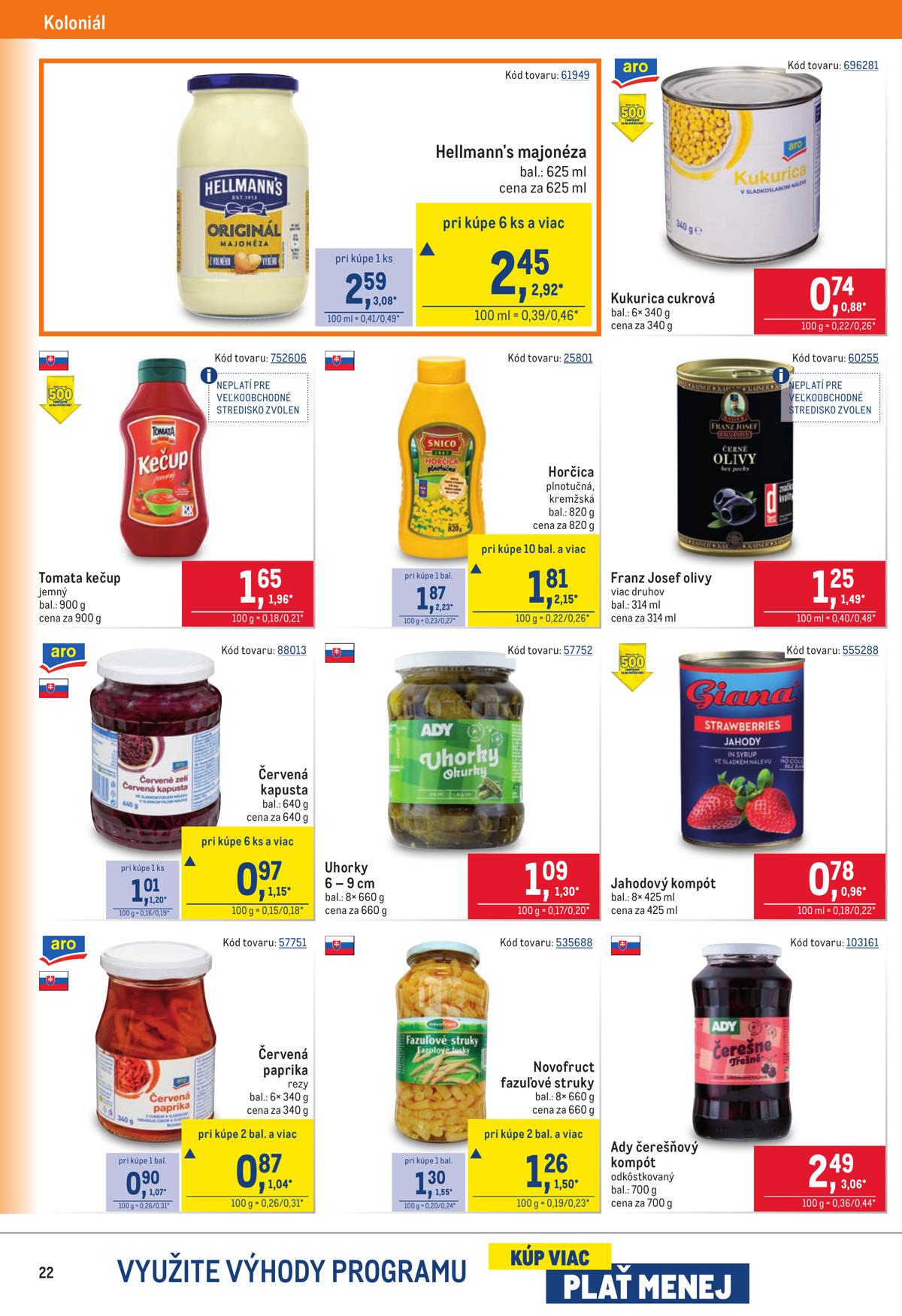 Metro leaflet 022