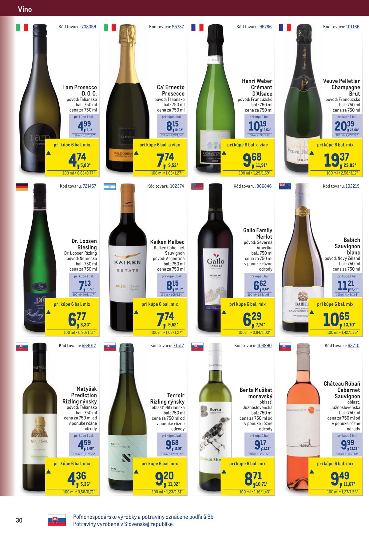Metro leaflet 030