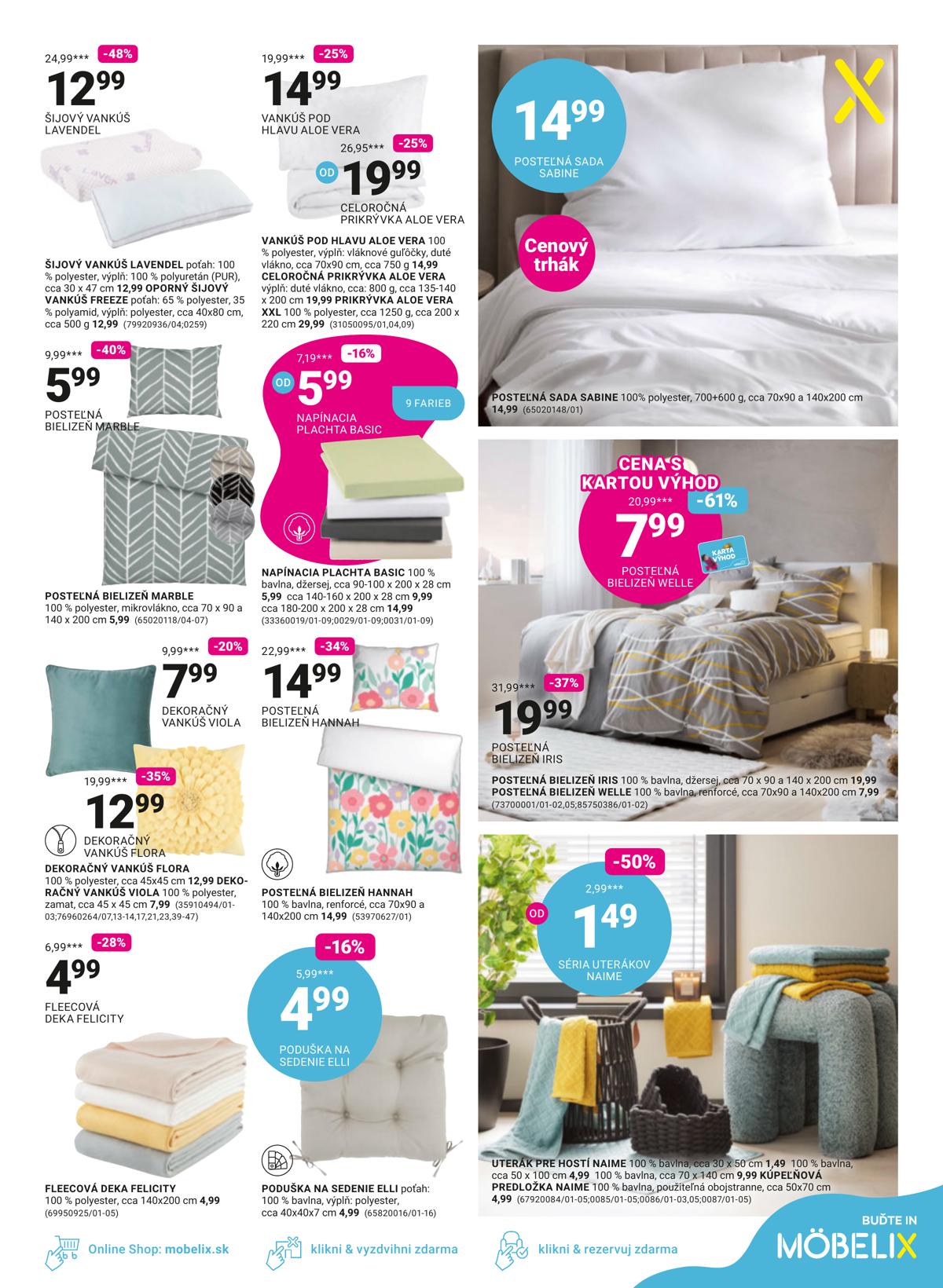 Möbelix leaflet 011