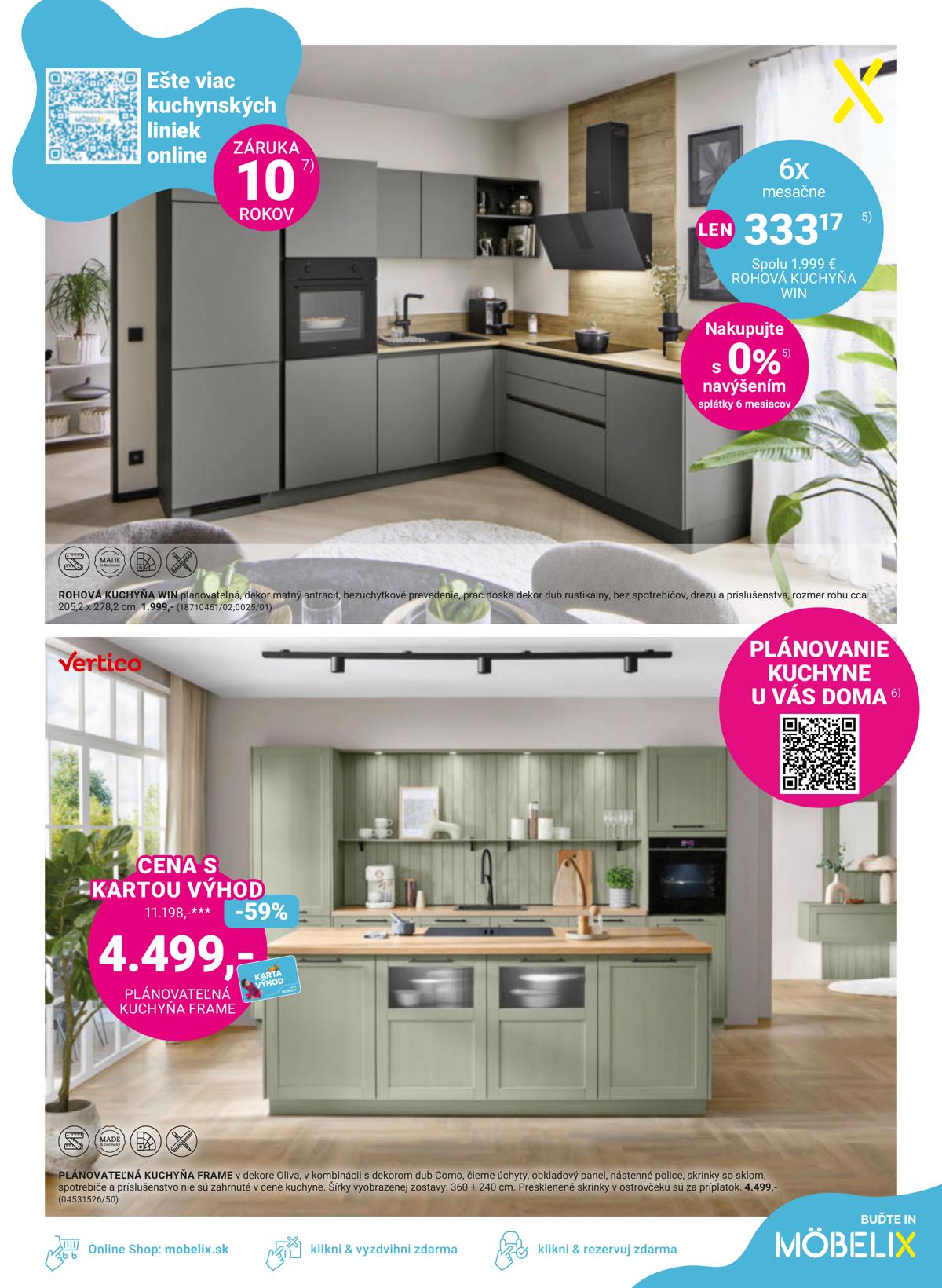 Möbelix leaflet 011