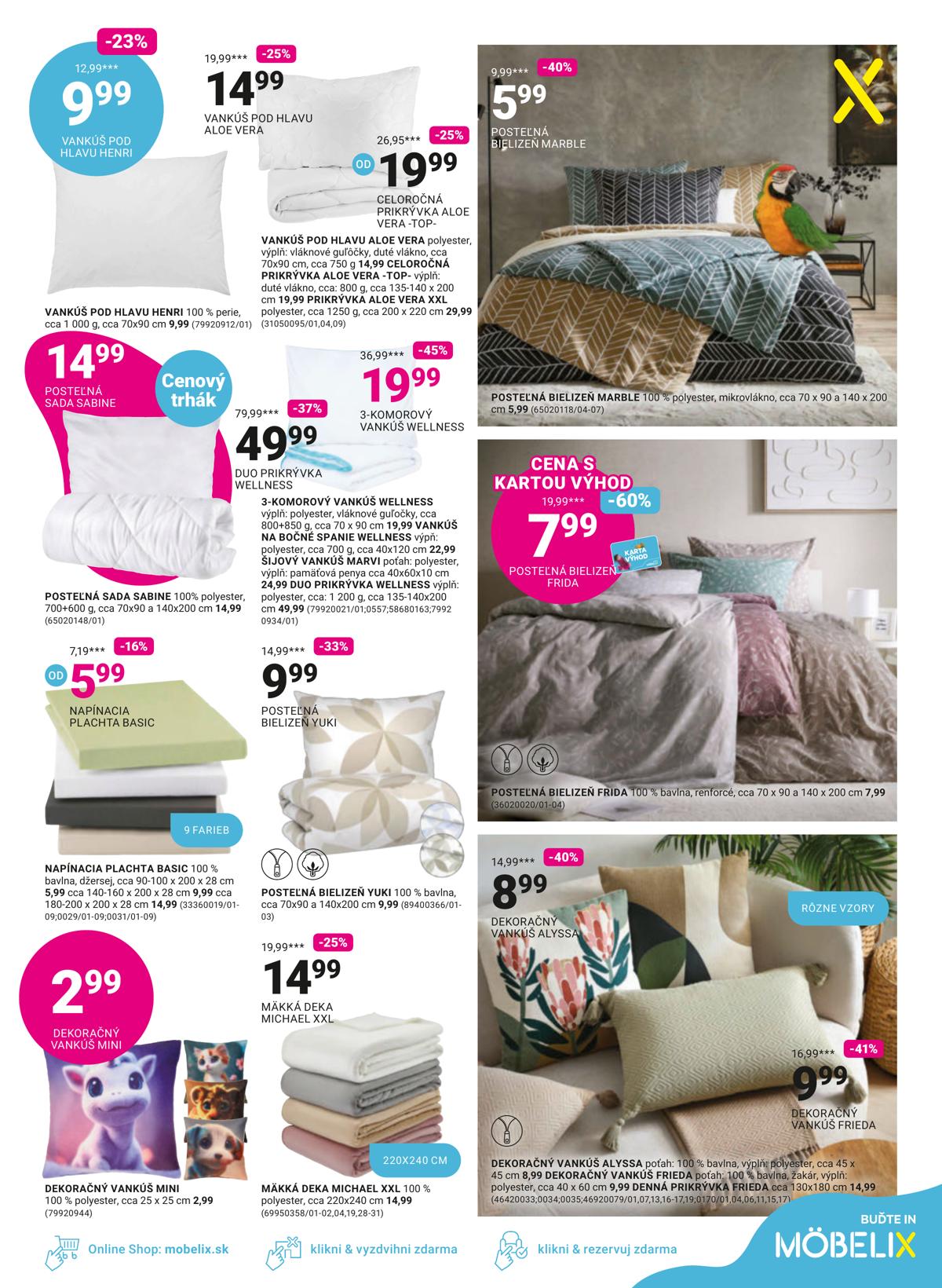 Möbelix leaflet 015