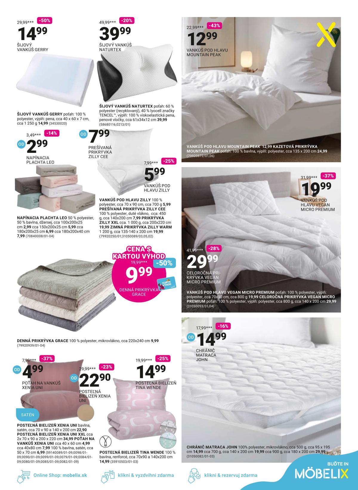 Möbelix leaflet 013