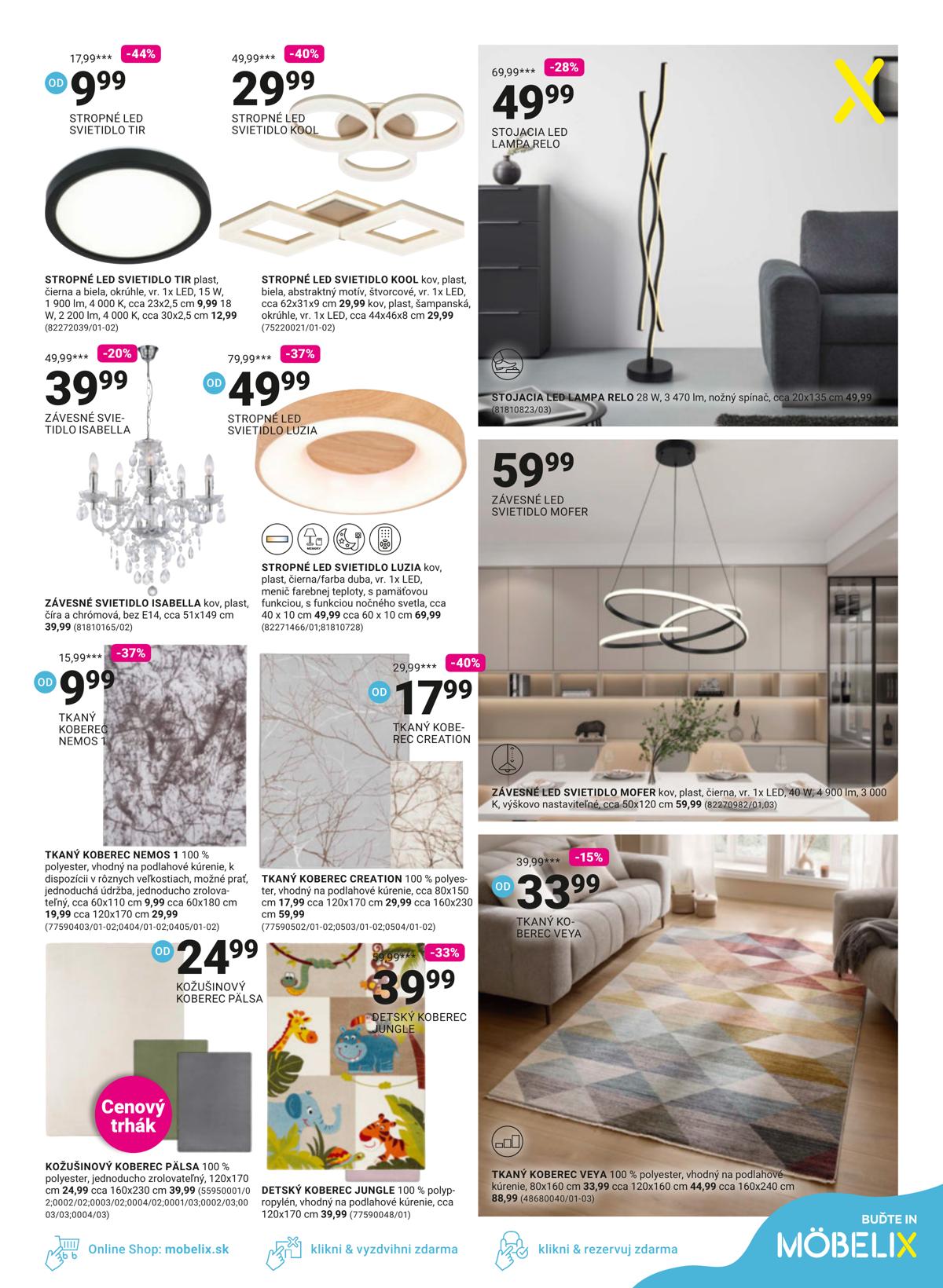 Möbelix leaflet 015