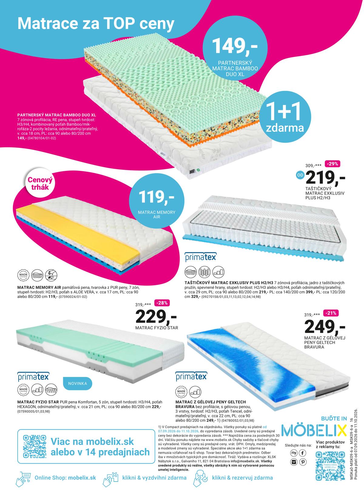 Möbelix leaflet 016