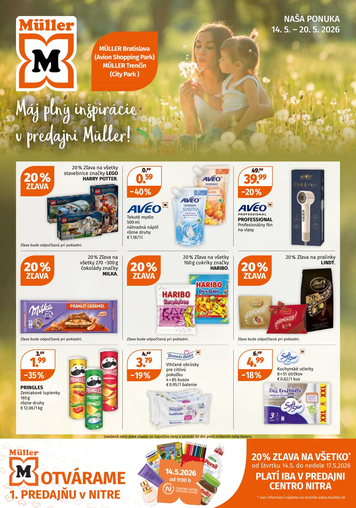 Müller (SK) leaflet 001