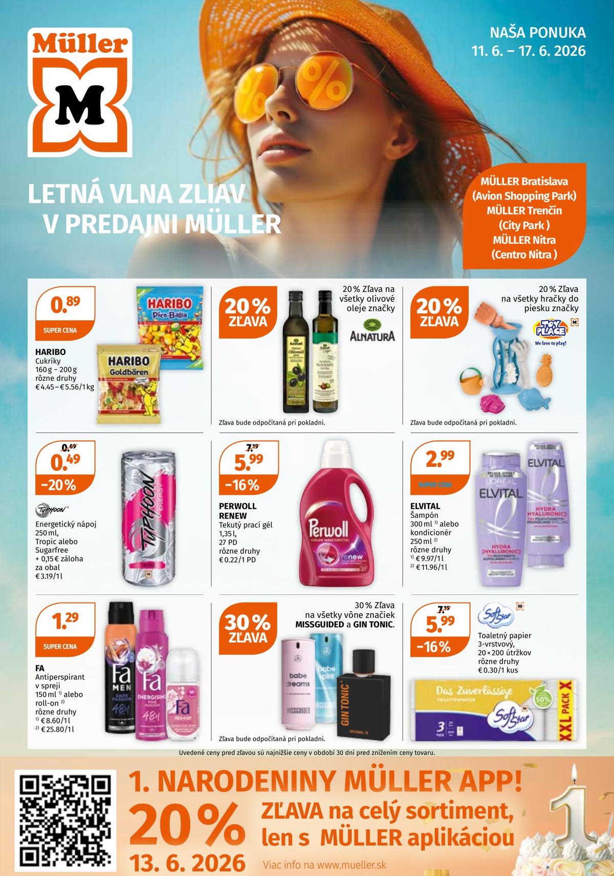 Müller leaflet 001