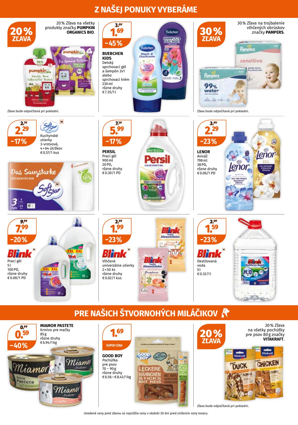Müller leaflet 003