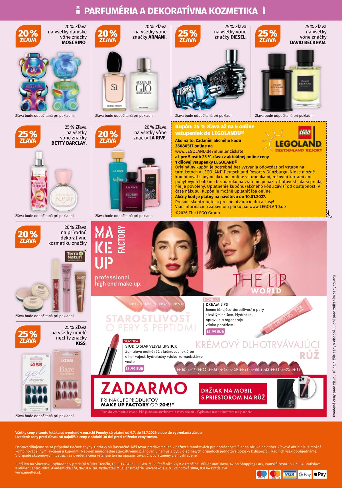 Müller leaflet 004