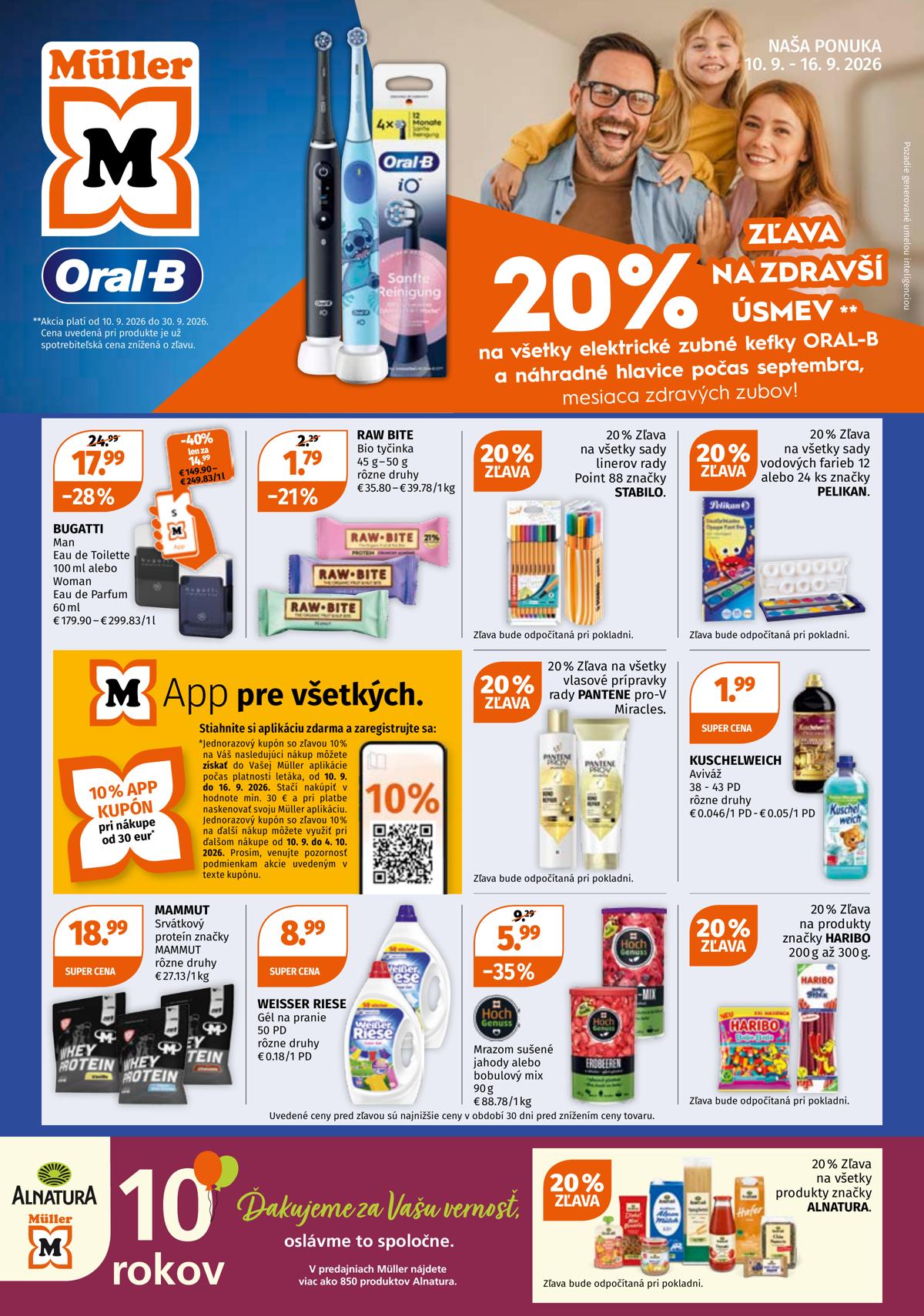 Müller leaflet 001