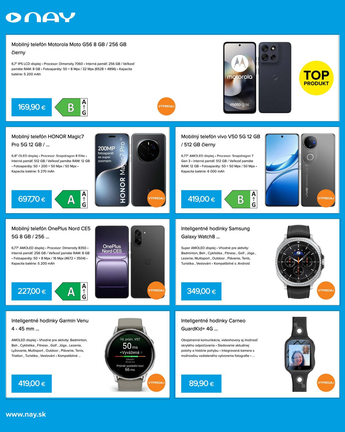 Nay leaflet 002
