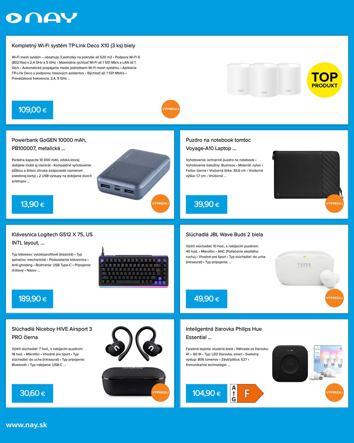 Nay leaflet 004