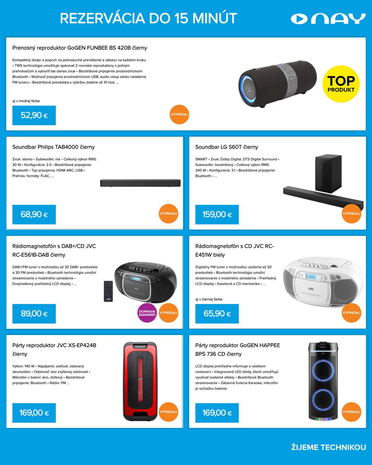 Nay leaflet 007