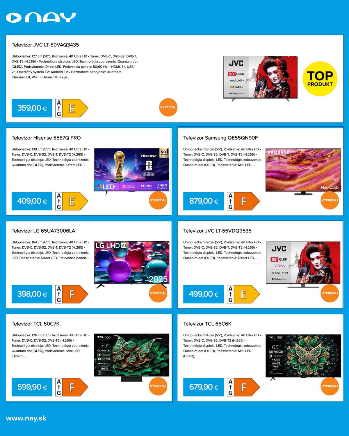 Nay leaflet 008