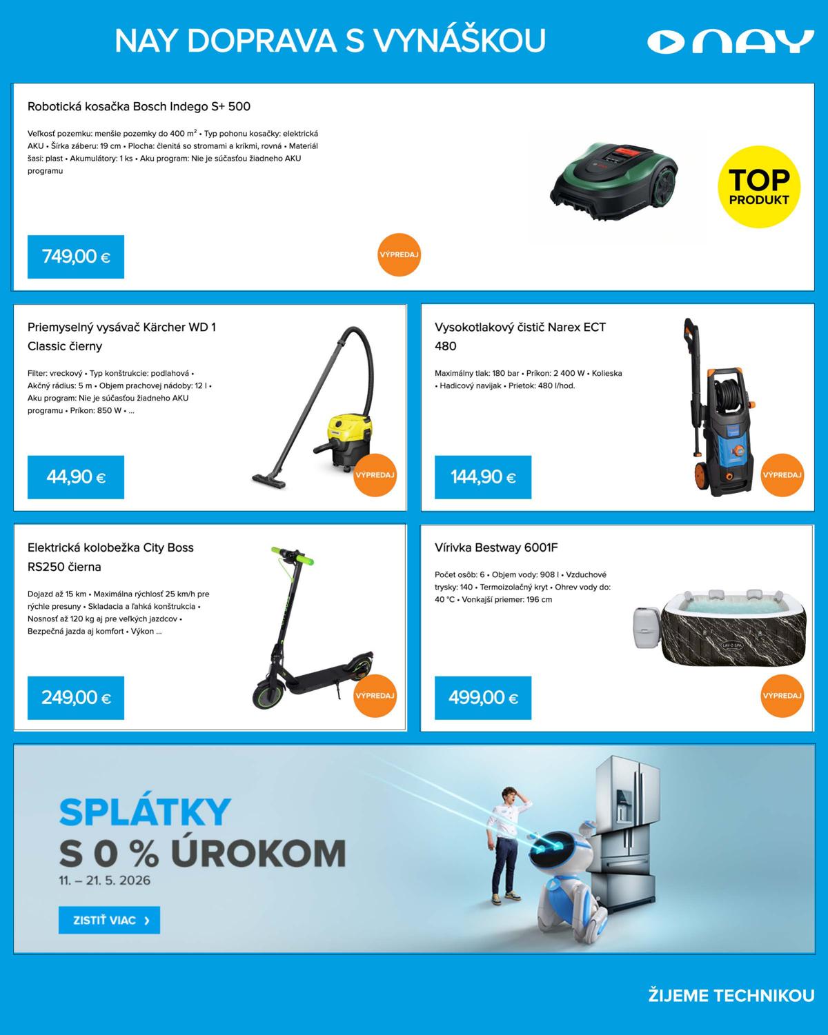 Nay leaflet 009
